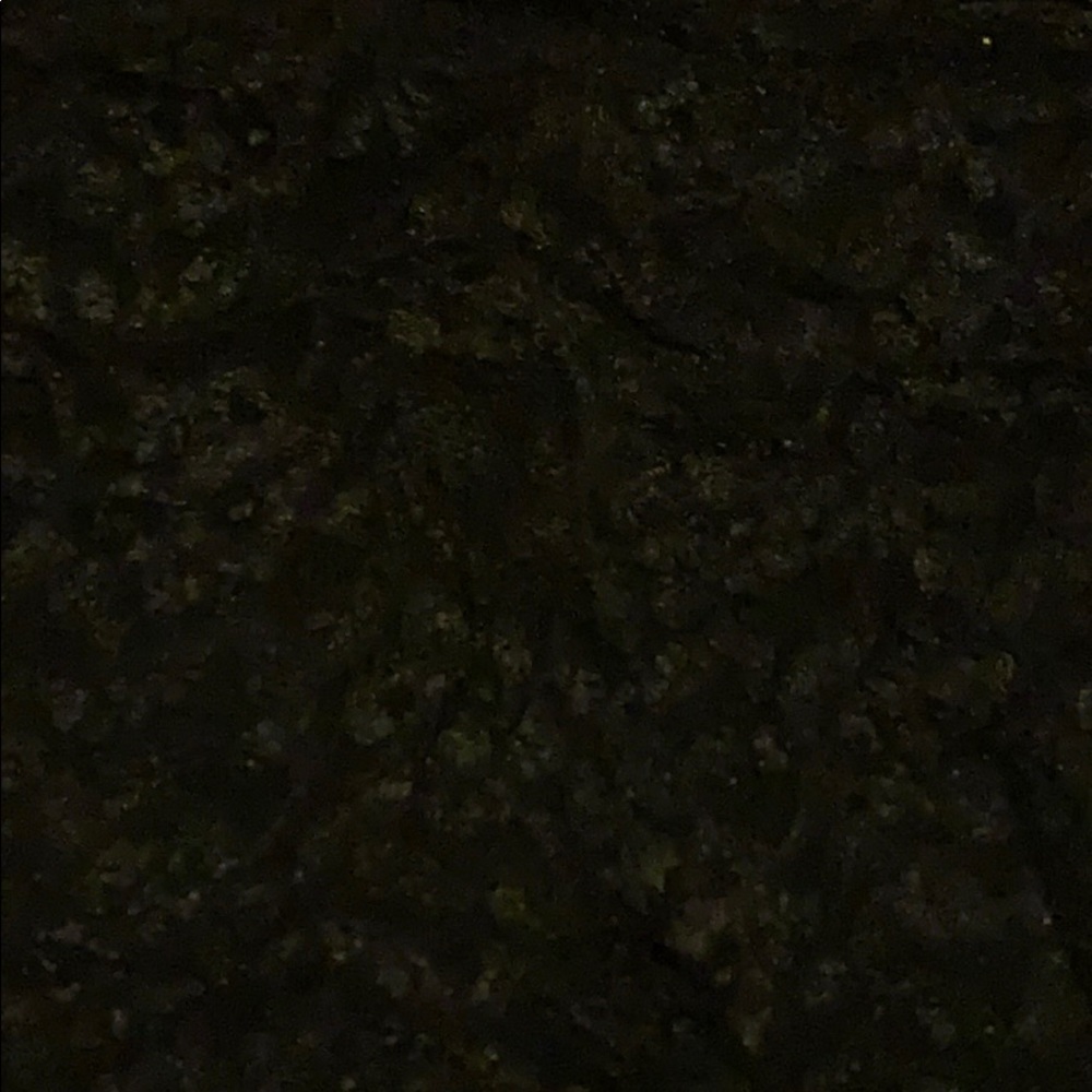 Tank - Picture 2 of 2